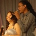 ms_elegance_mom_pageant_may7-008