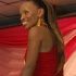 ms_elegance_mom_pageant_may7-019