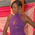 ms_elegance_mom_pageant_may7-033