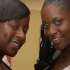 ms_elegance_mom_pageant_may7-053