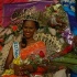 ms_elegance_mom_pageant_may7-097