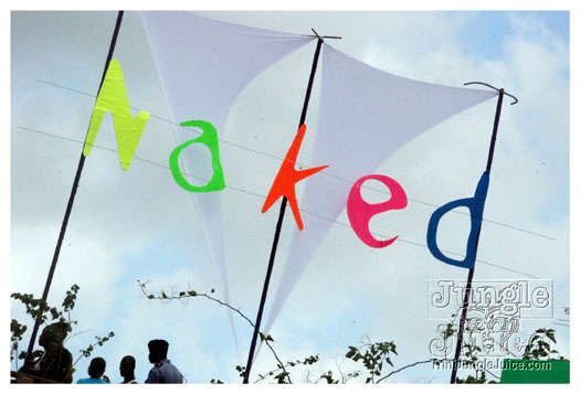 naked_sep1-002