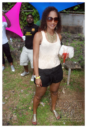 naked_sep1-012