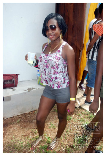 naked_sep1-014