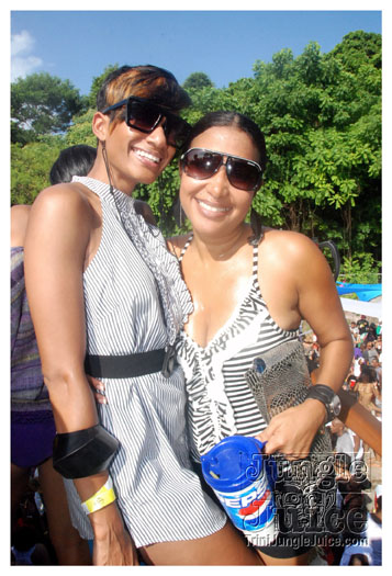 naked_sep1-052