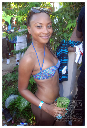 naked_sep1-061