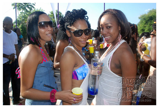 naked_sep1-062