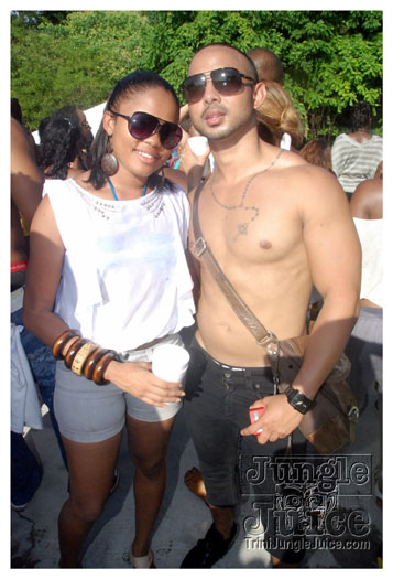 naked_sep1-067
