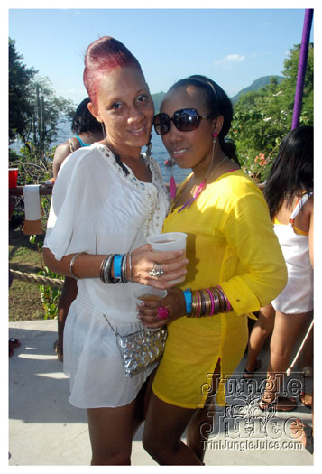 naked_sep1-068
