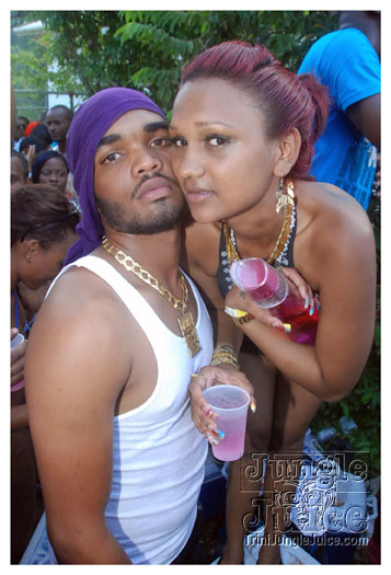 naked_sep1-090