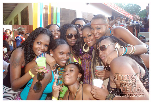 naked_sep1-100