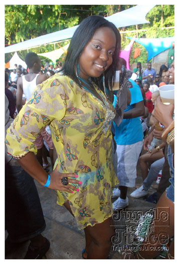 naked_sep1-108