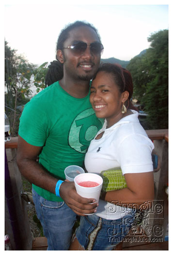 naked_sep1-121