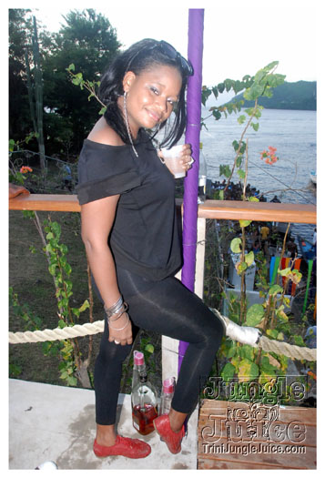naked_sep1-123