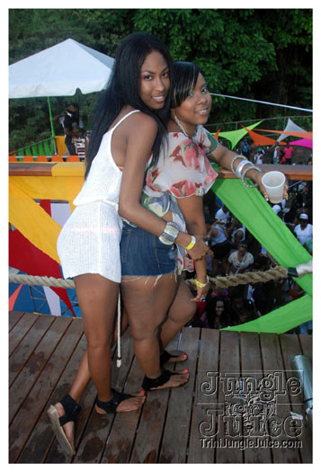 naked_sep1-124