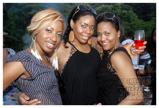 naked_sep1-127