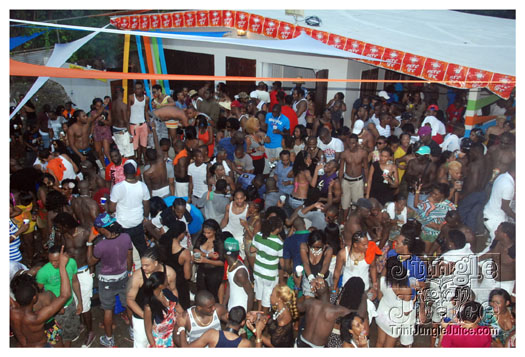 naked_sep1-129