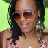 naked_sep1-011