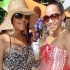 naked_sep1-025
