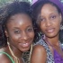 naked_sep1-041