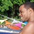 naked_sep1-043