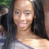naked_sep1-044