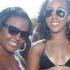 naked_sep1-045