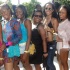 naked_sep1-046