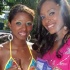 naked_sep1-047