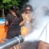 naked_sep1-048