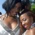 naked_sep1-050