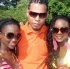 naked_sep1-051