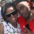 naked_sep1-053