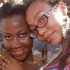naked_sep1-058