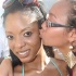 naked_sep1-059