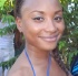 naked_sep1-061