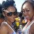 naked_sep1-062