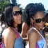 naked_sep1-063