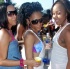 naked_sep1-064