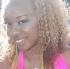naked_sep1-065