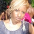 naked_sep1-066