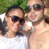 naked_sep1-067