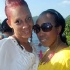 naked_sep1-068