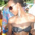 naked_sep1-069