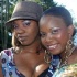 naked_sep1-070
