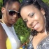 naked_sep1-071