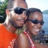 naked_sep1-072