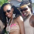 naked_sep1-074