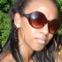 naked_sep1-075