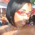 naked_sep1-076